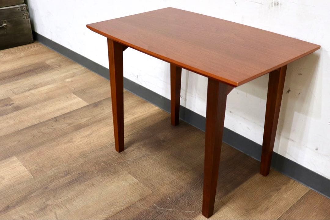 GMHK869○YAGIKEN / ヤギケン サイドテーブル 机 コーヒーテーブ