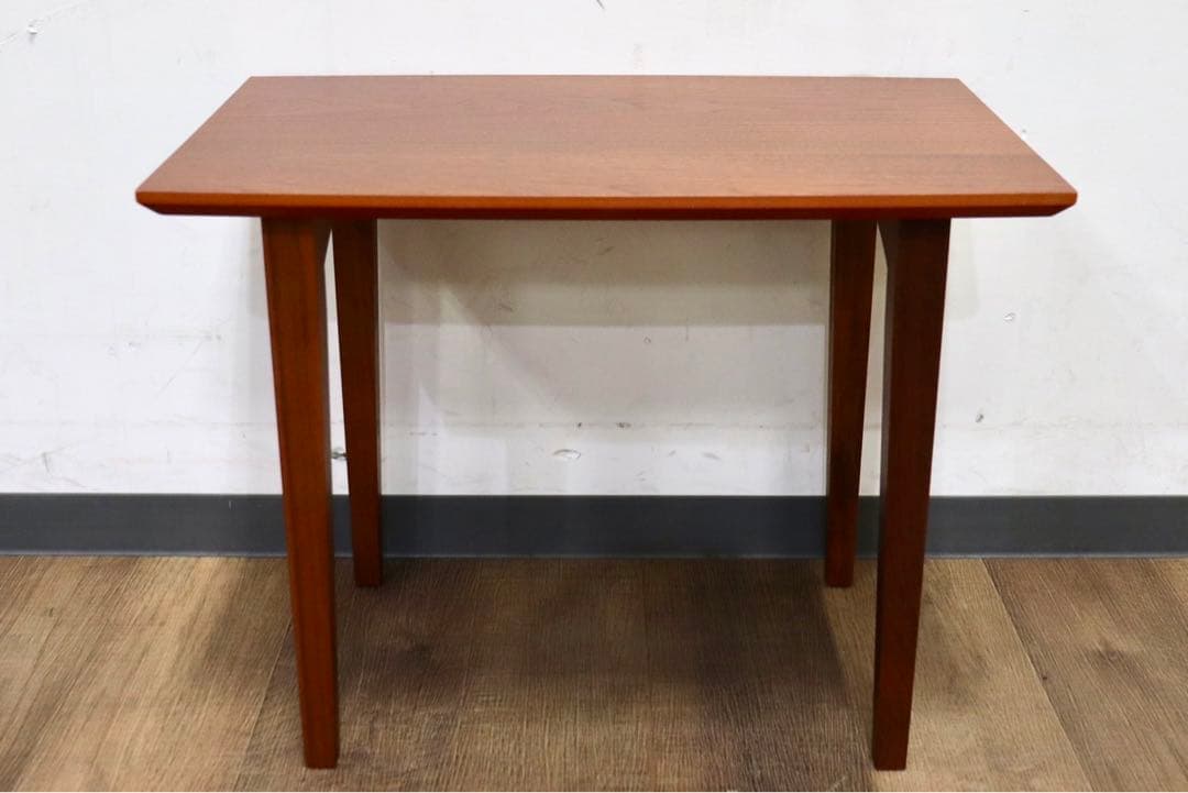 GMHK869○YAGIKEN / ヤギケン サイドテーブル 机 コーヒーテーブ