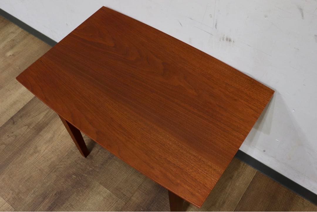 GMHK869○YAGIKEN / ヤギケン サイドテーブル 机 コーヒーテーブ