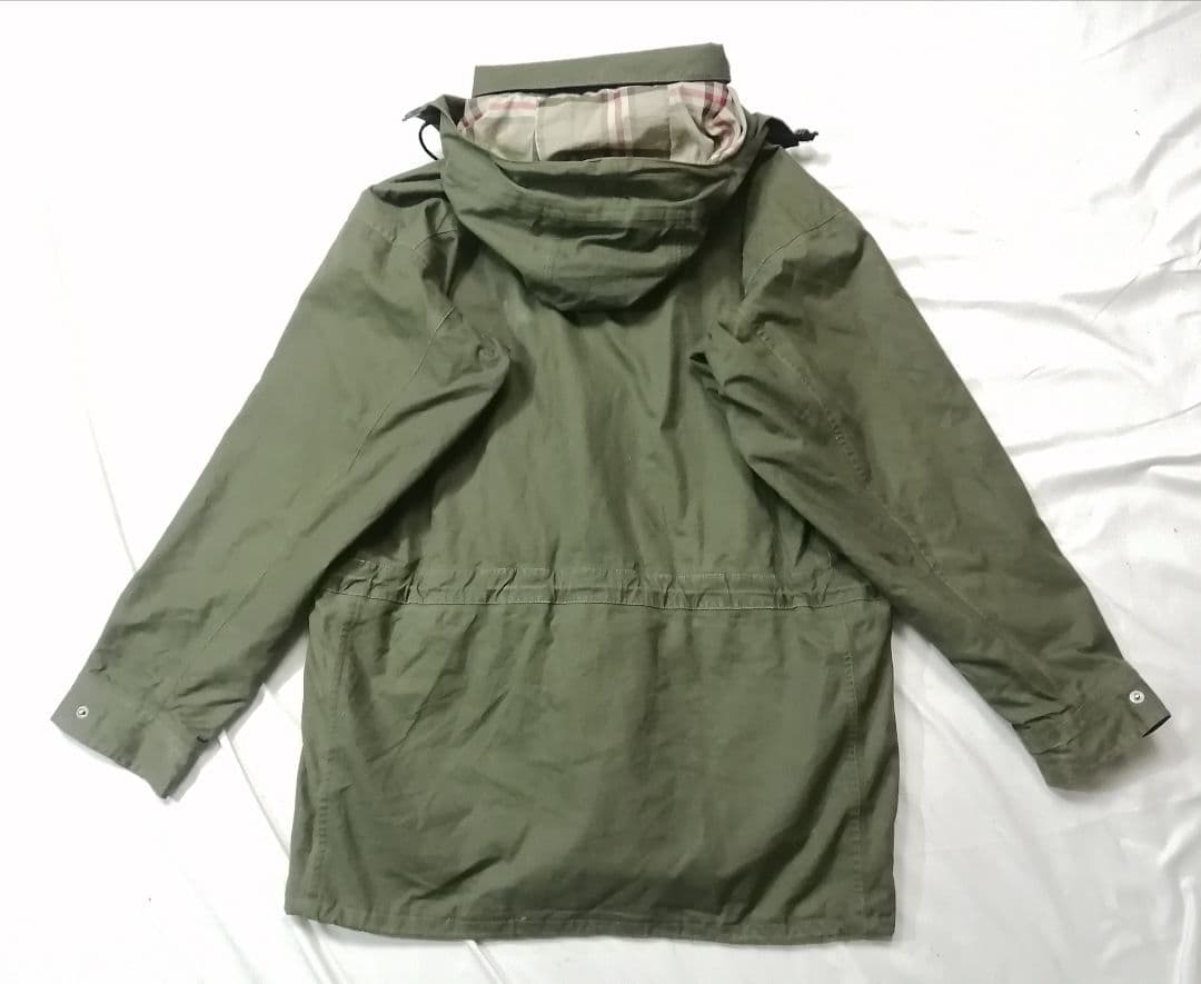 ⭐シュン⭐90s Country Innovation L