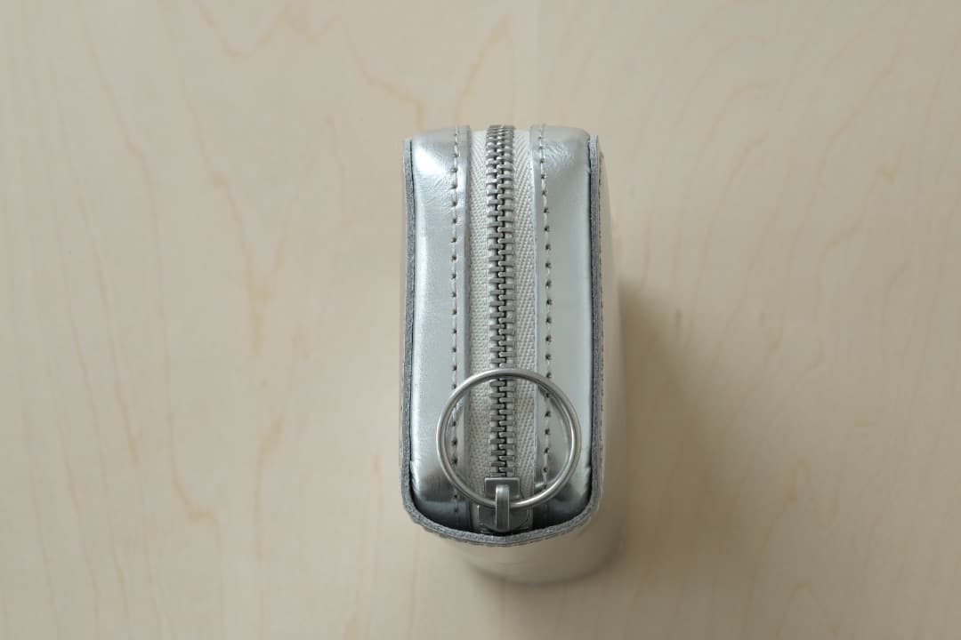 TEMBEA テンベア MINI ZIP 財布 ウォレット