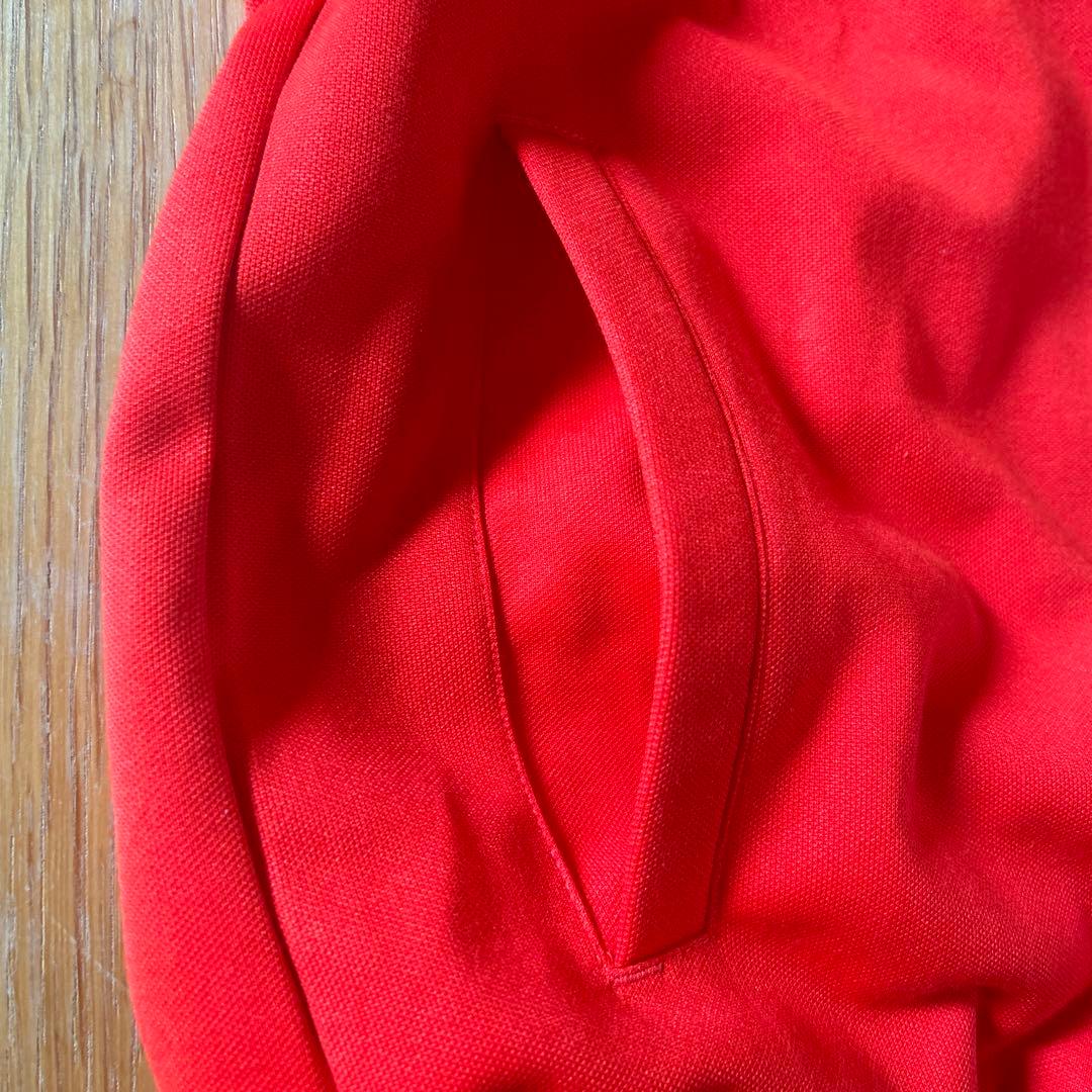 アディダス　スペイン代表　86年W杯モデル　ジャージ　新品・未使用　【正規品】