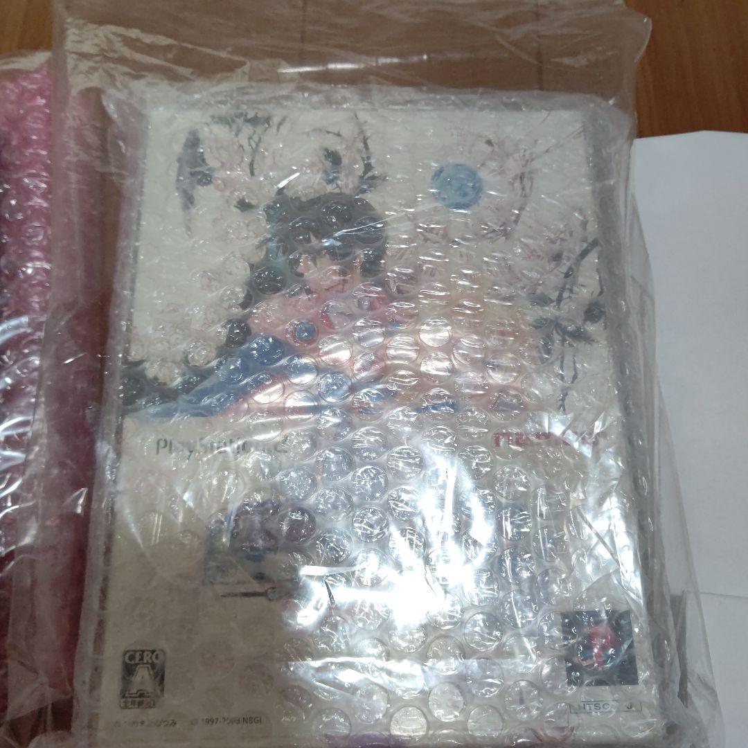 未開封テイルズシリーズまとめ売り