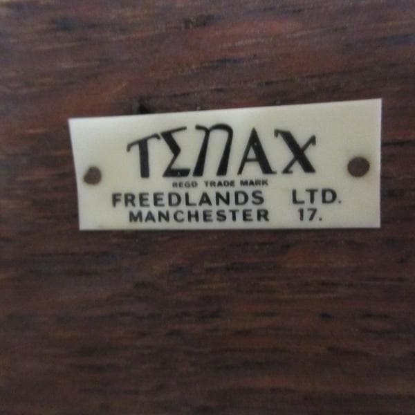 イギリス アンティーク 家具 キッチンワゴン トロリー バタフライ 6732d