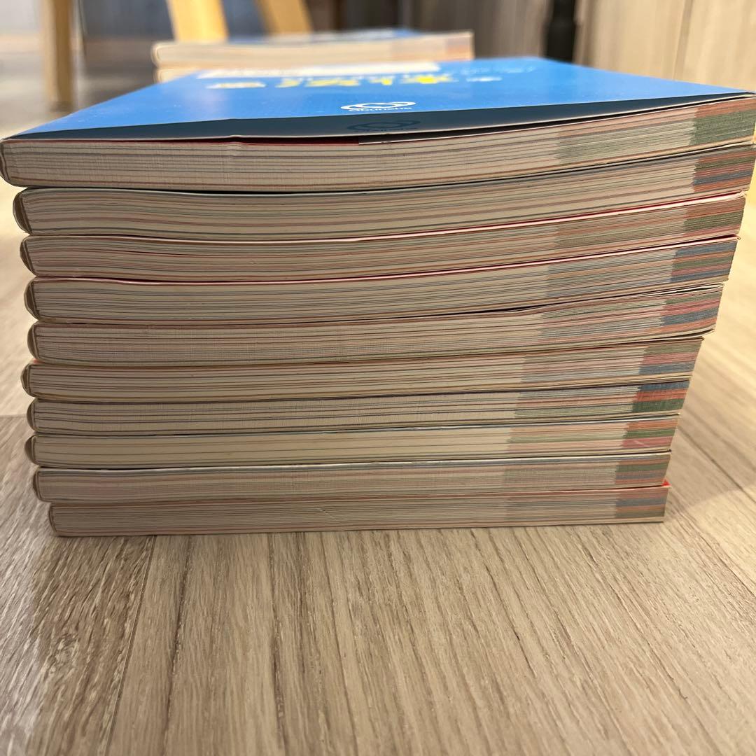 学校では教えてくれない大切なこと　39冊セット