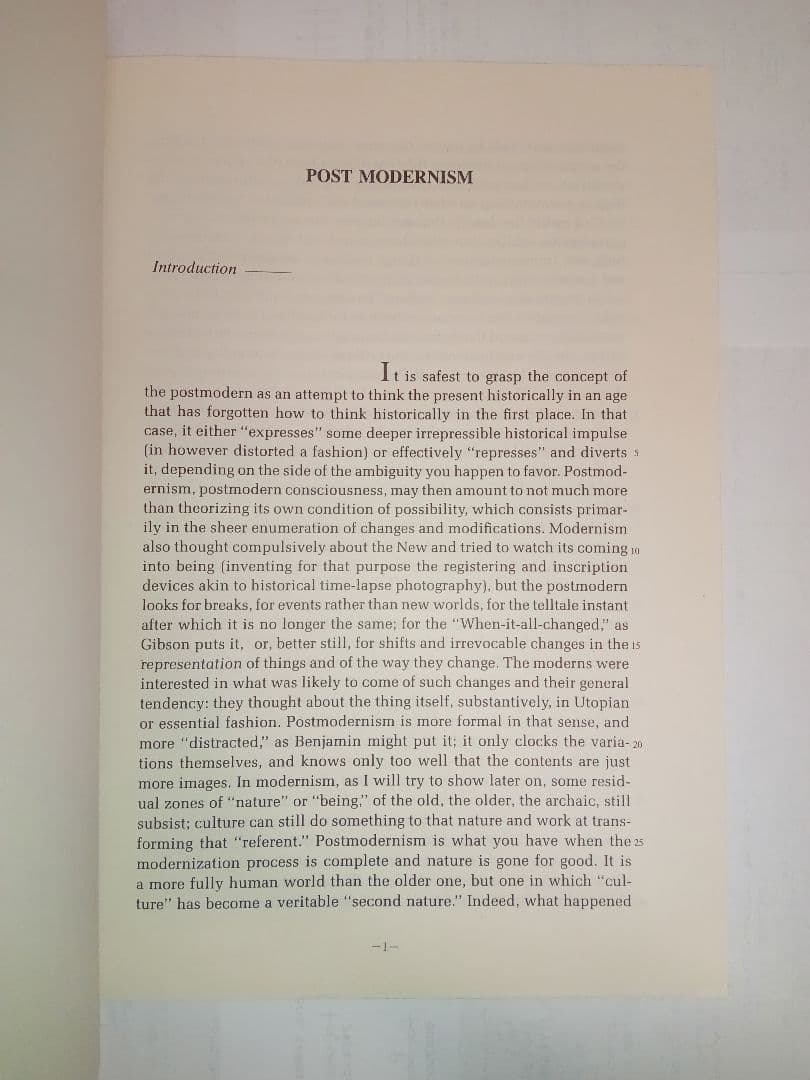 駿台　スーパーレクチャー英語 テキスト プリント付　表三郎 スーパー英文読解法