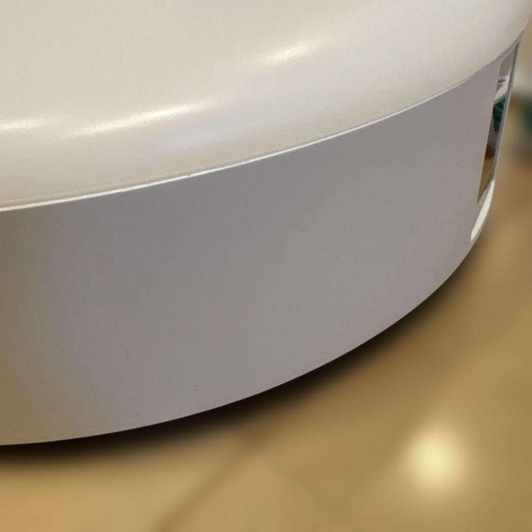 Popin Aladdin X2 Plus アラジン プロジェクター