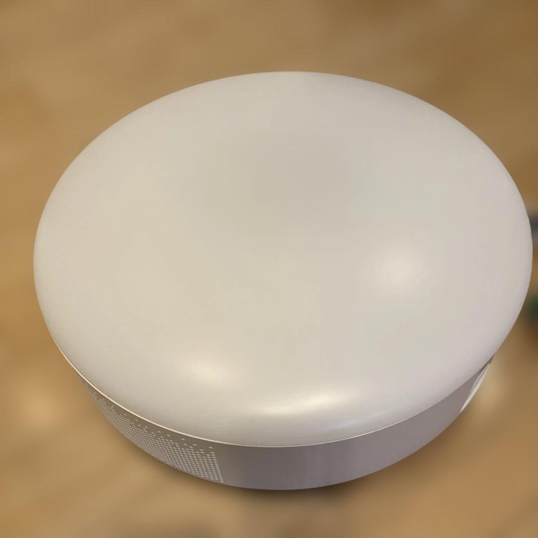 Popin Aladdin X2 Plus アラジン プロジェクター