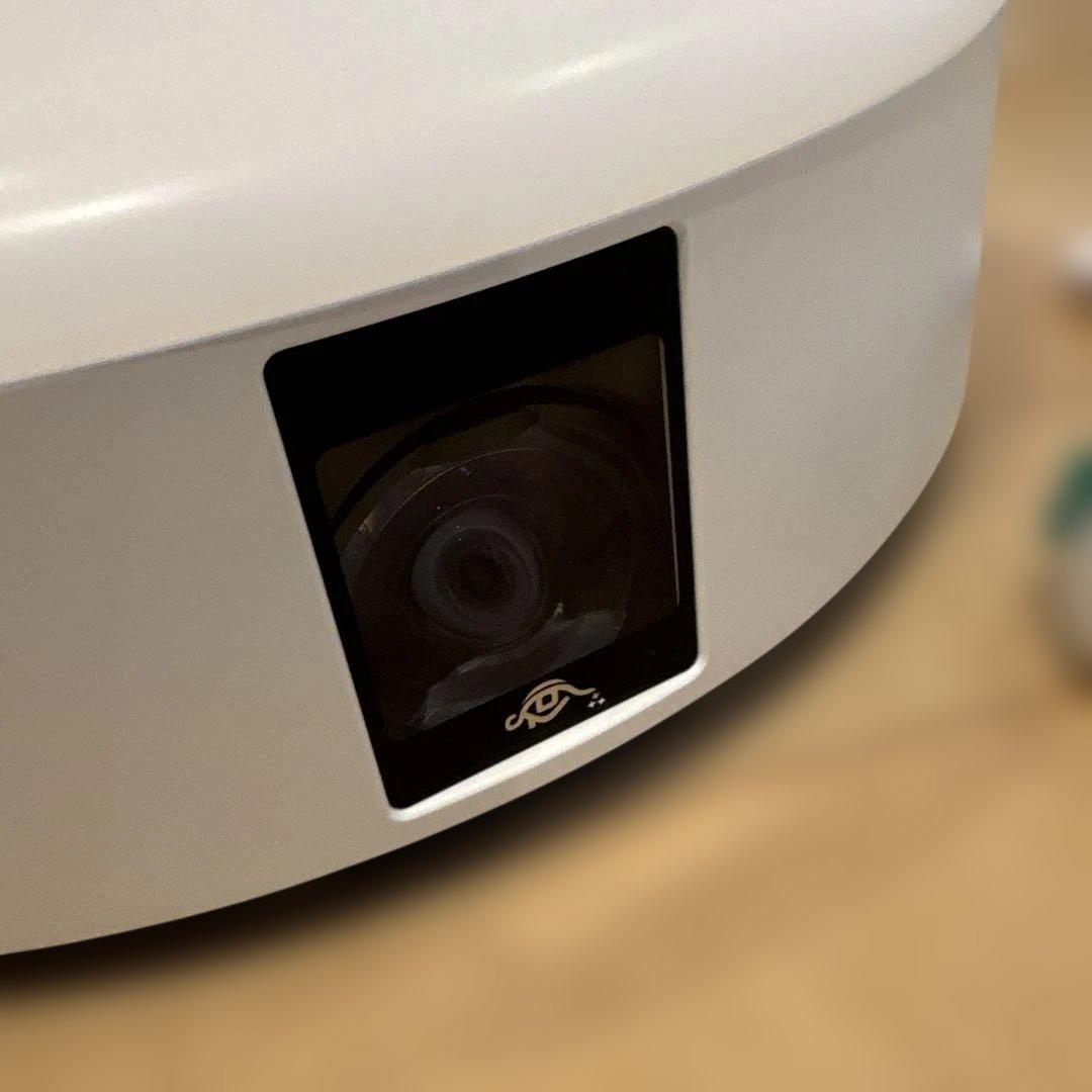 Popin Aladdin X2 Plus アラジン プロジェクター