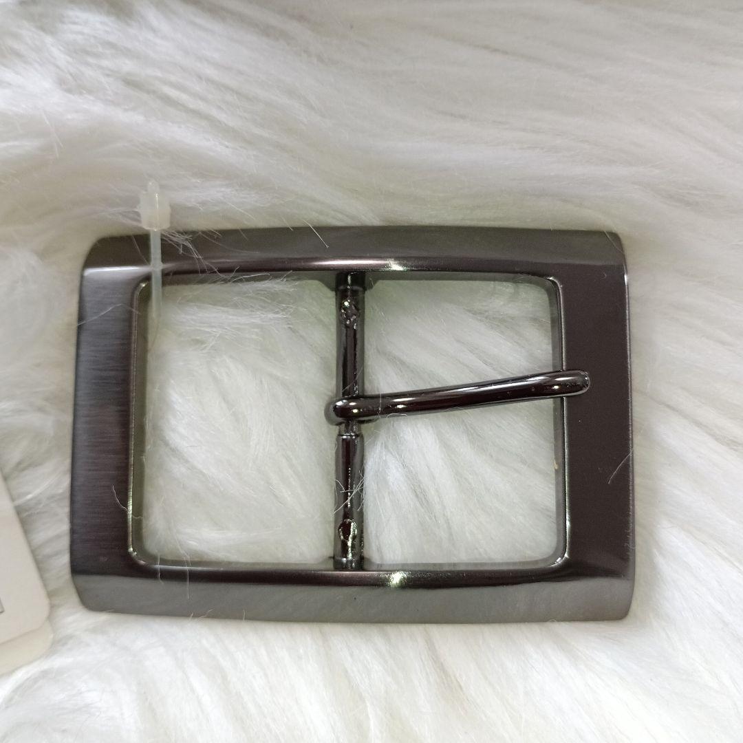 アディダス　adidas　ゴルフ　メンズベルト　4way