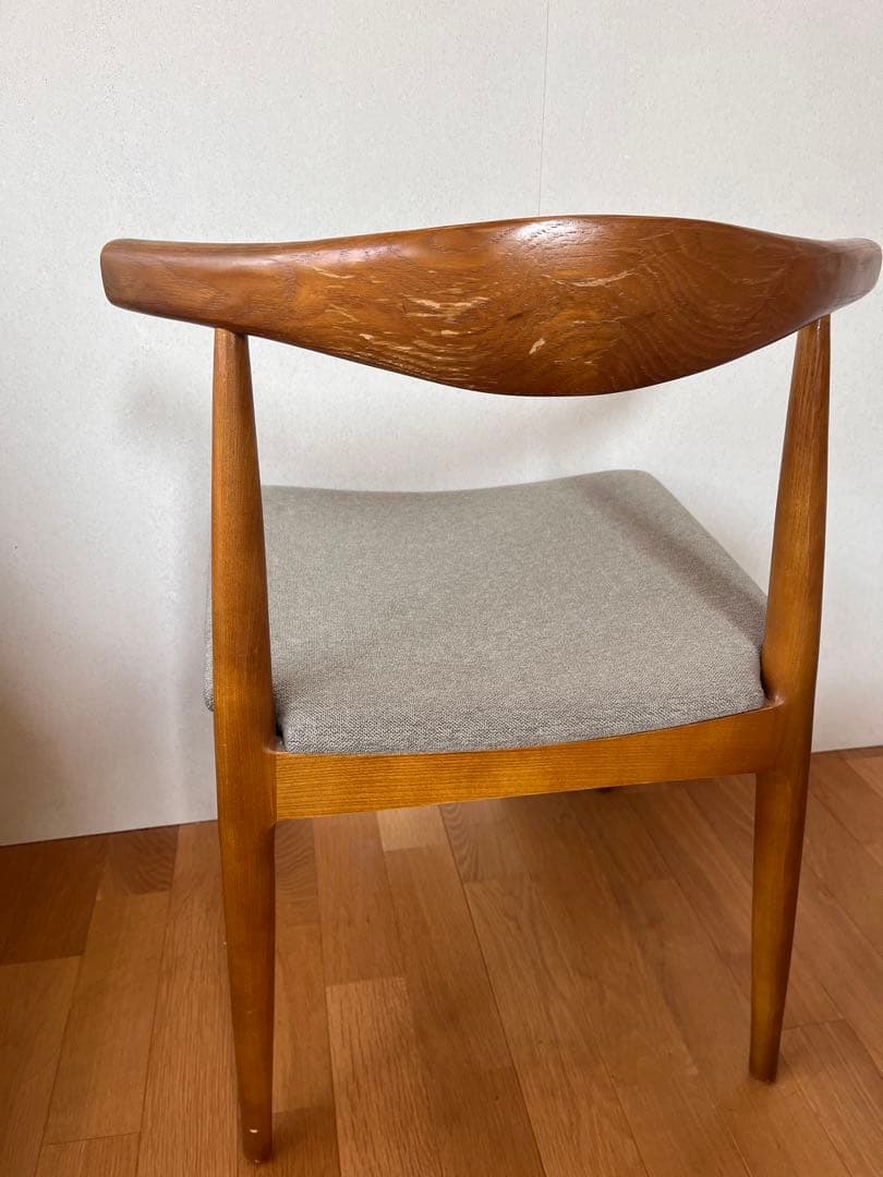 r rrryになります‼️