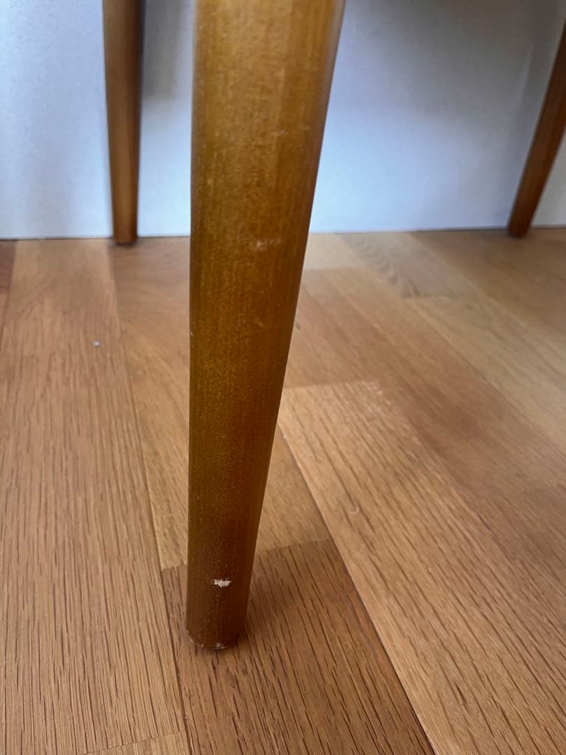 r rrryになります‼️