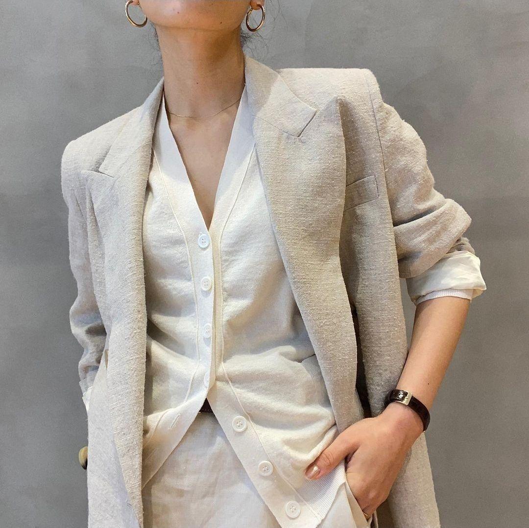 【masscob/マスコブ】 ARRIFE ジャケット