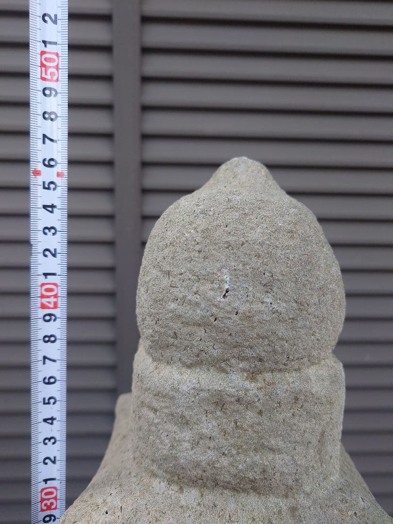 石仏　石塔　お地蔵様　五輪塔　多宝塔