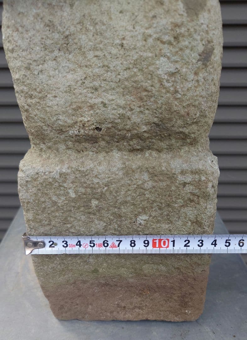 石仏　石塔　お地蔵様　五輪塔　多宝塔