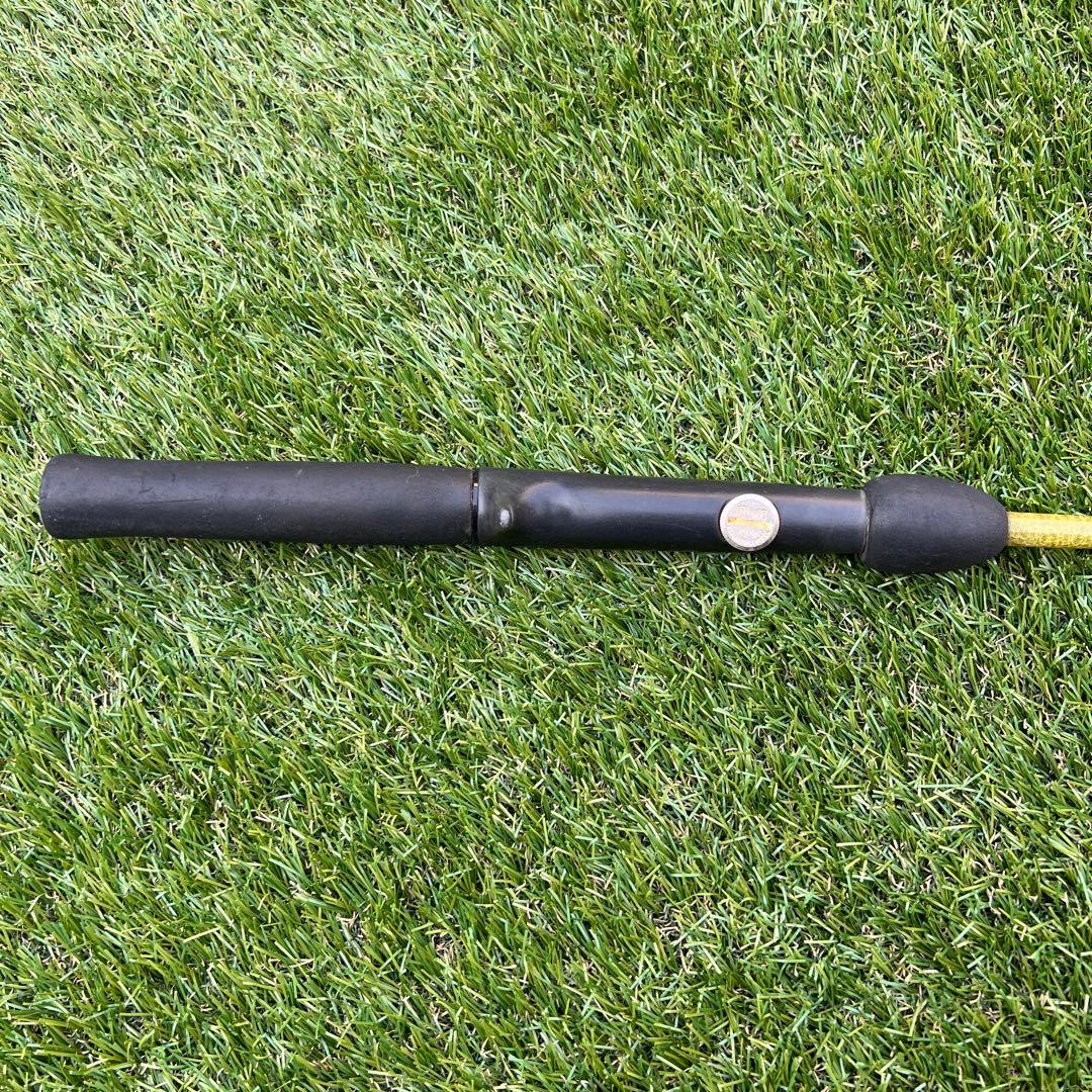 ロッド ZEAL boys &girls