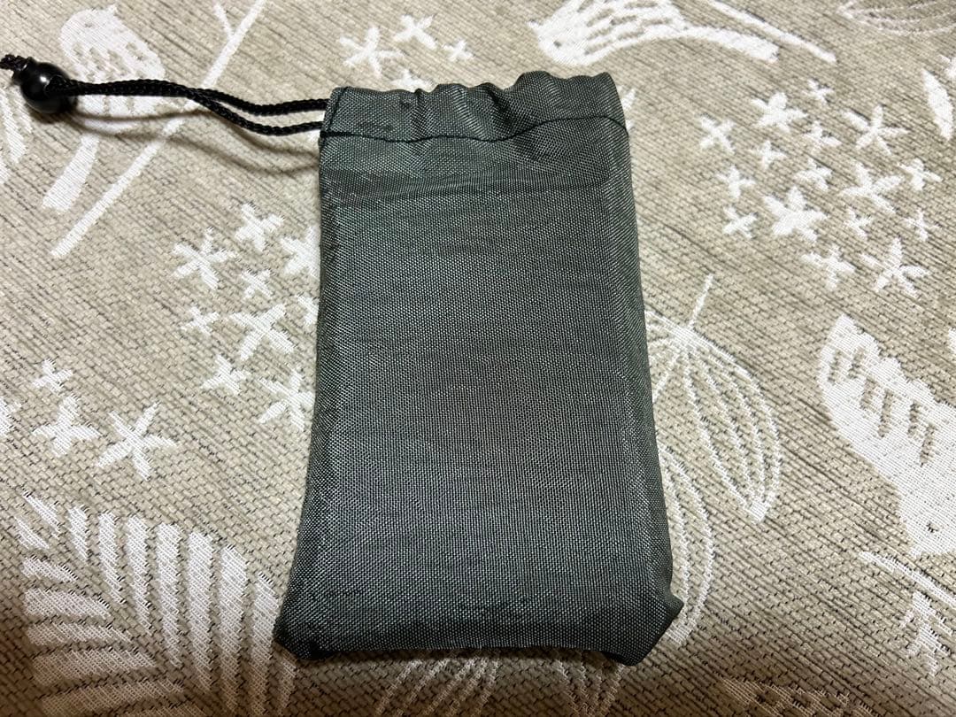 アイワ aiwa カセットプレーヤー HS-PX30 希少な昭和レトロ