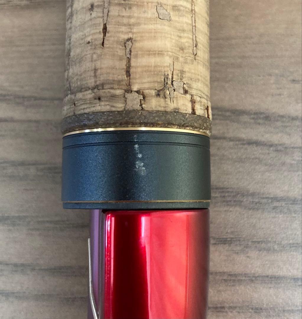 【トルザイトリング】18ワールドシャウラ 2651F-3 WORLDSHAULA