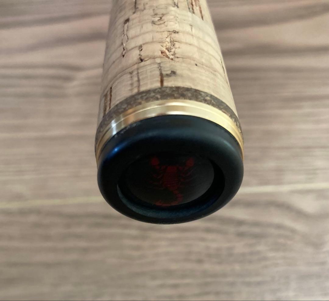 【トルザイトリング】18ワールドシャウラ 2651F-3 WORLDSHAULA