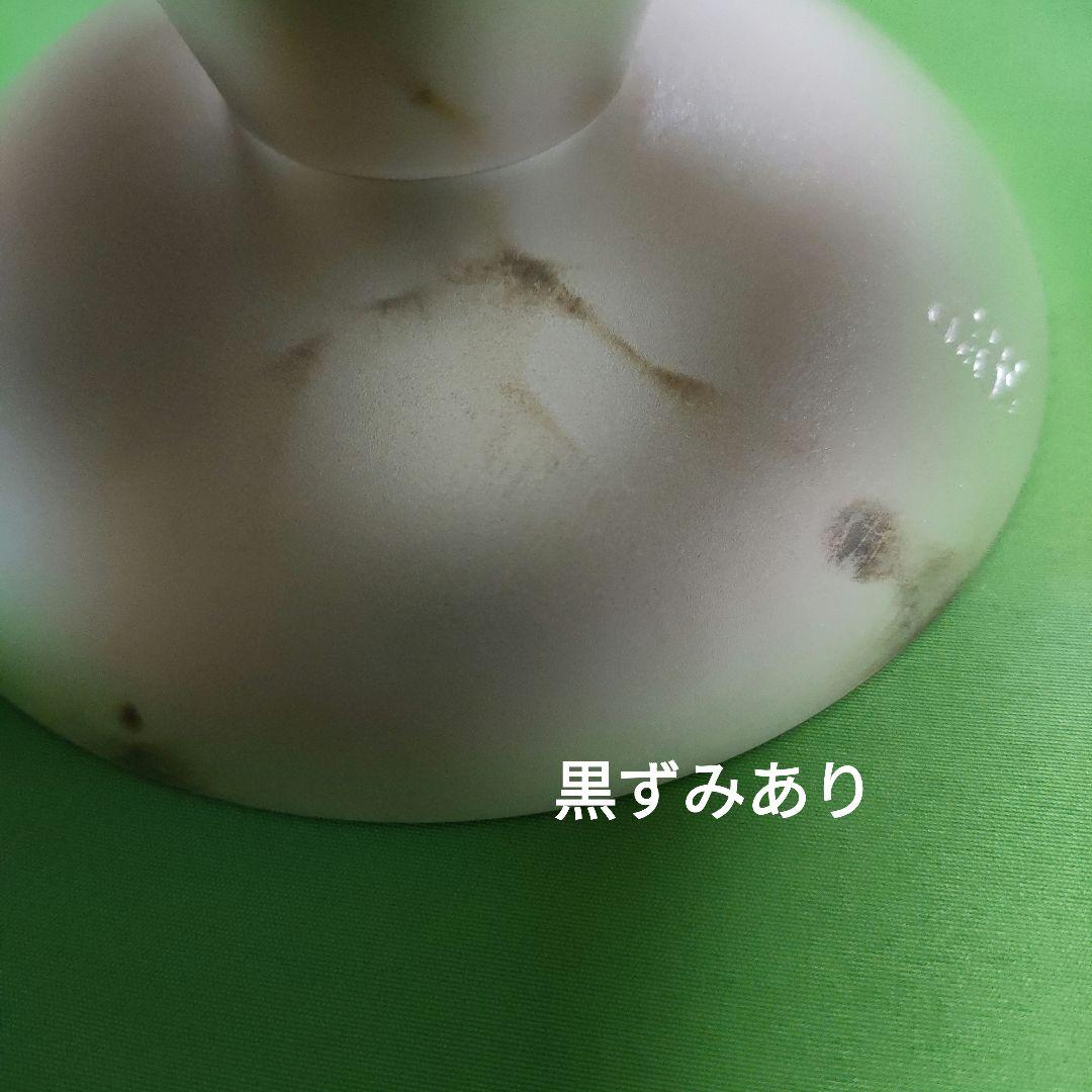 純銀杯　内閣総理大臣贈　silverの刻印　桐紋(きりもん)