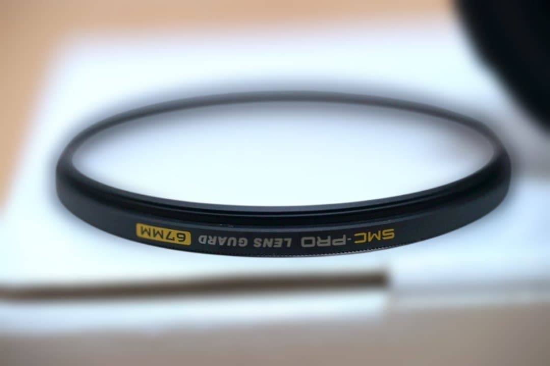 TAMRON 広角レンズ レンズフード付き F/2.8 17-28mm