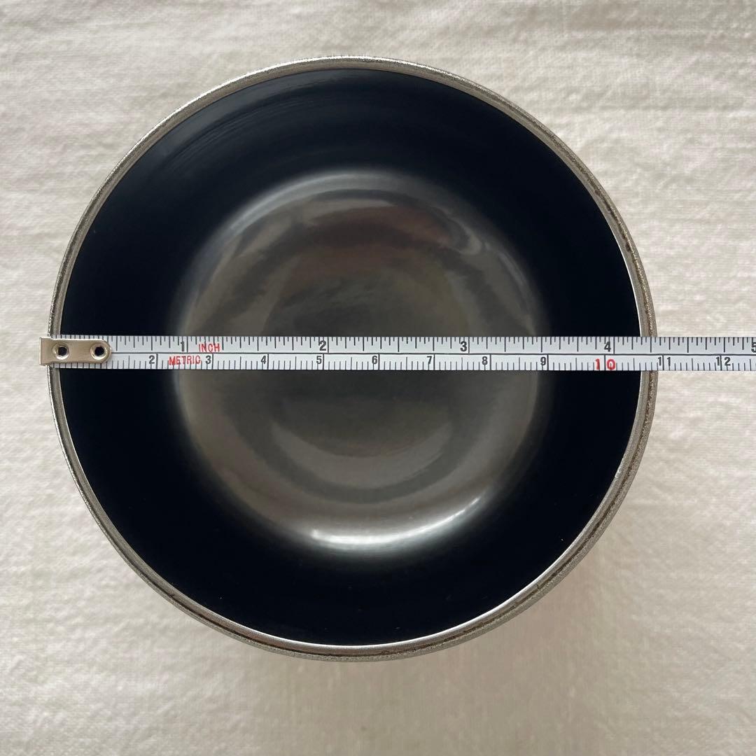 新品未使用‼️山加萩村漆器店✖️宮澤奈々さんコラボのお弁当箱 TAMATEBAKO