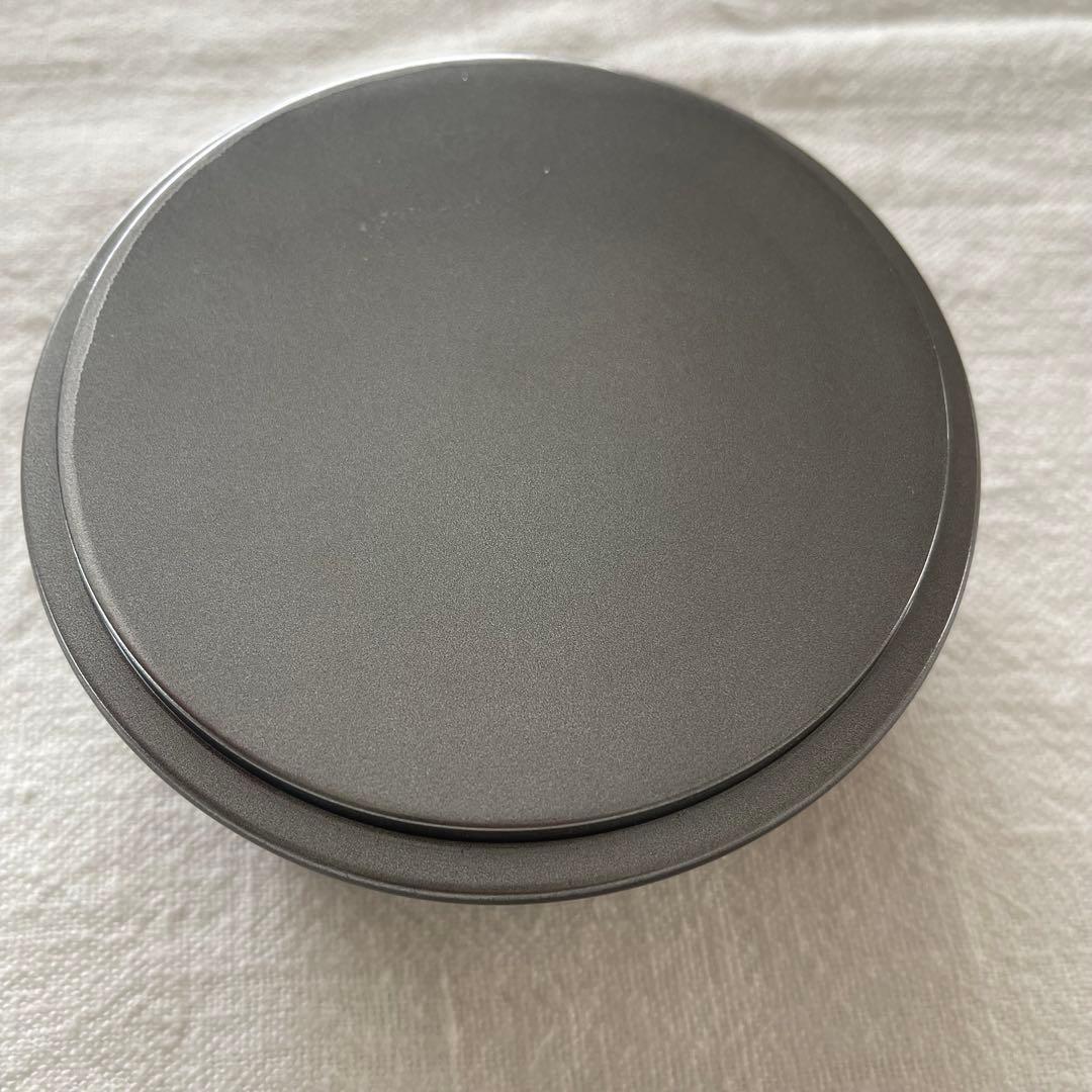 新品未使用‼️山加萩村漆器店✖️宮澤奈々さんコラボのお弁当箱 TAMATEBAKO