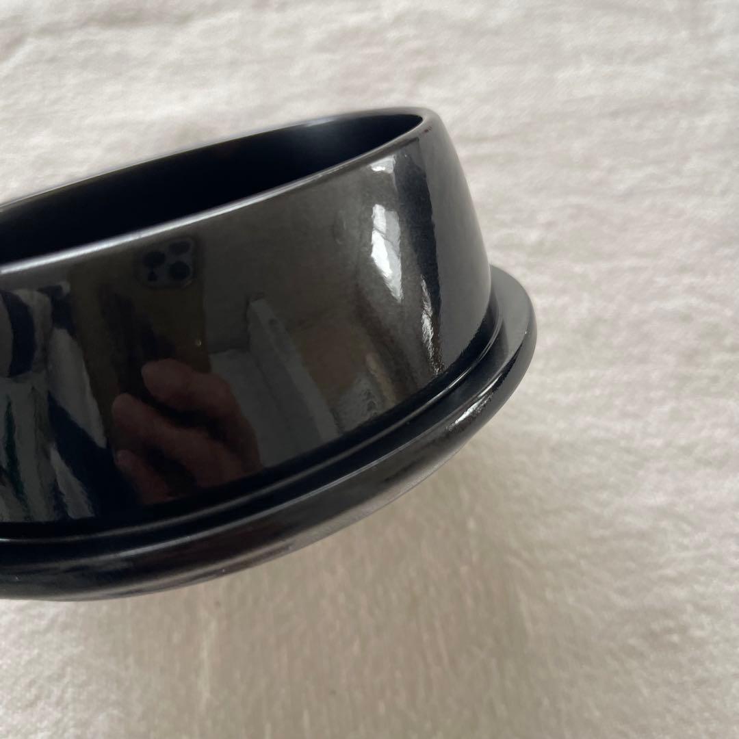 新品未使用‼️山加萩村漆器店✖️宮澤奈々さんコラボのお弁当箱 TAMATEBAKO