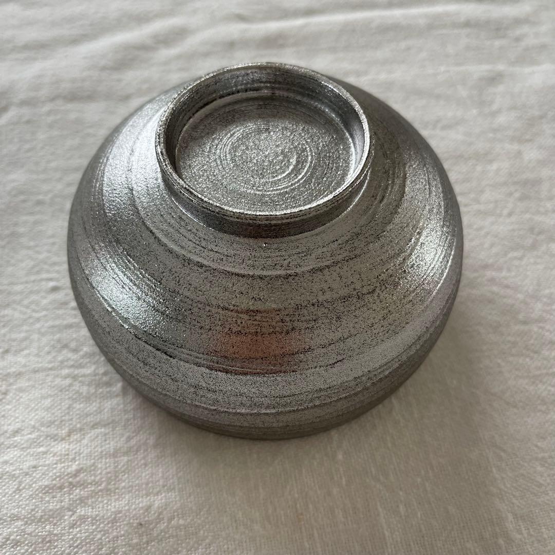 新品未使用‼️山加萩村漆器店✖️宮澤奈々さんコラボのお弁当箱 TAMATEBAKO