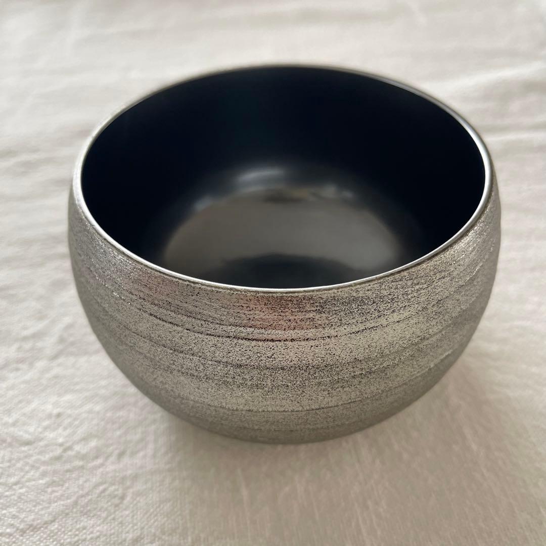 新品未使用‼️山加萩村漆器店✖️宮澤奈々さんコラボのお弁当箱 TAMATEBAKO