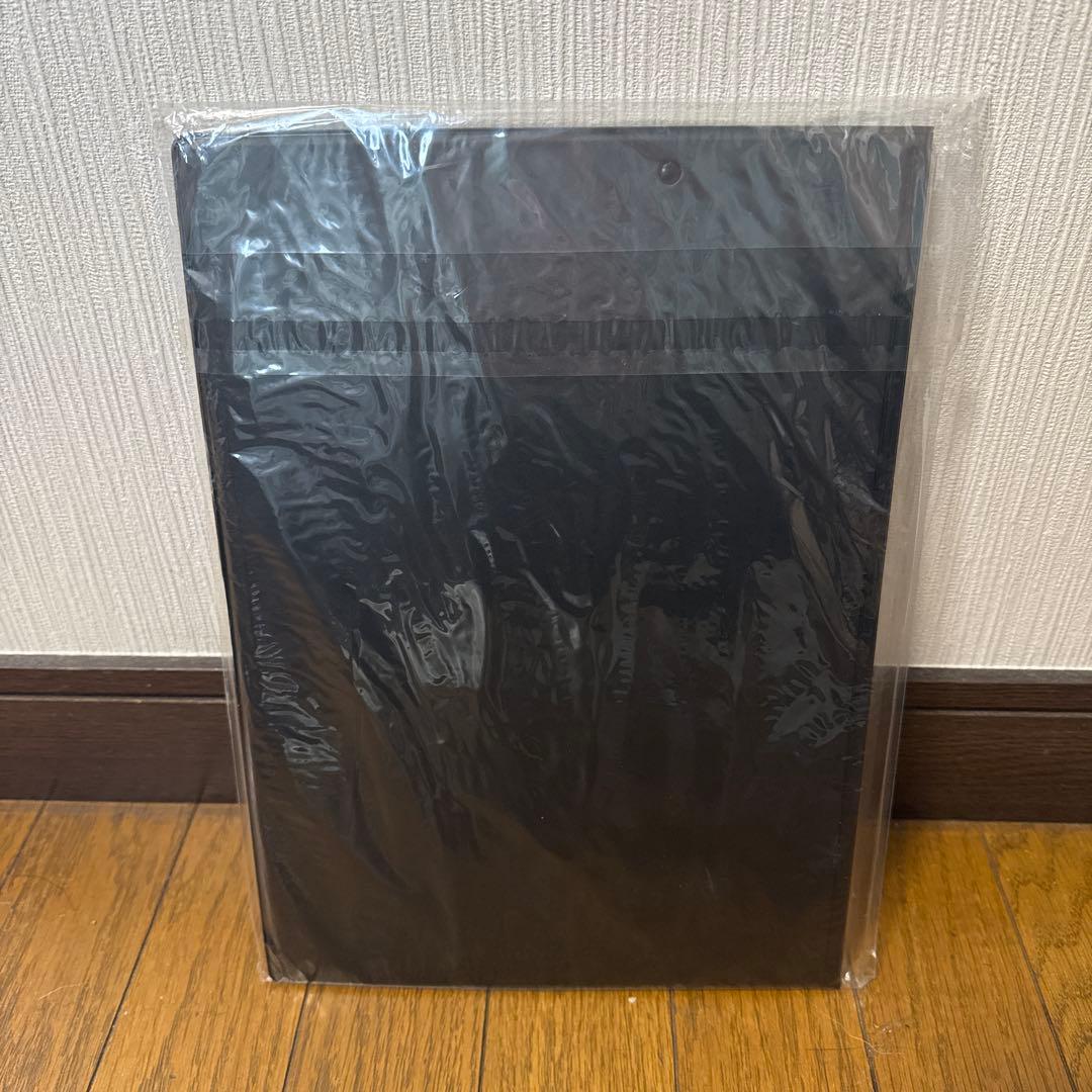 NIKE 非売品 バインダー 新品・未使用