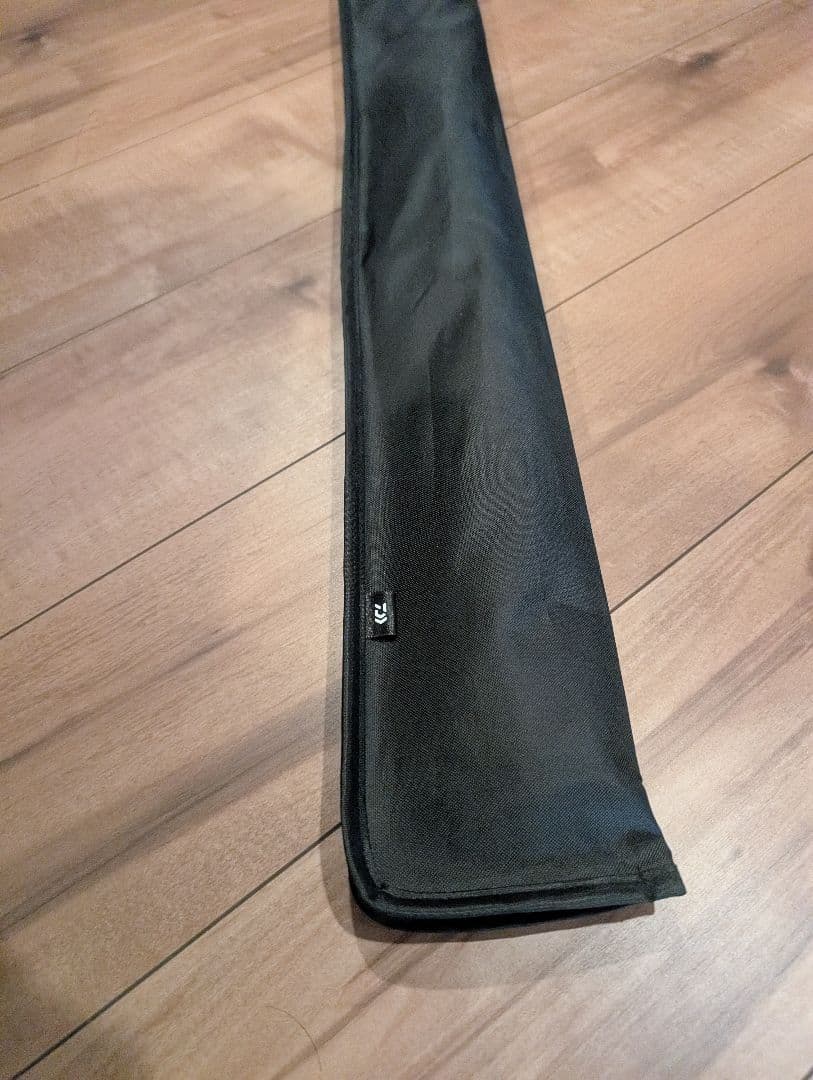 ダイワ(DAIWA) 並継投げ竿 パワーキャスト 27-40