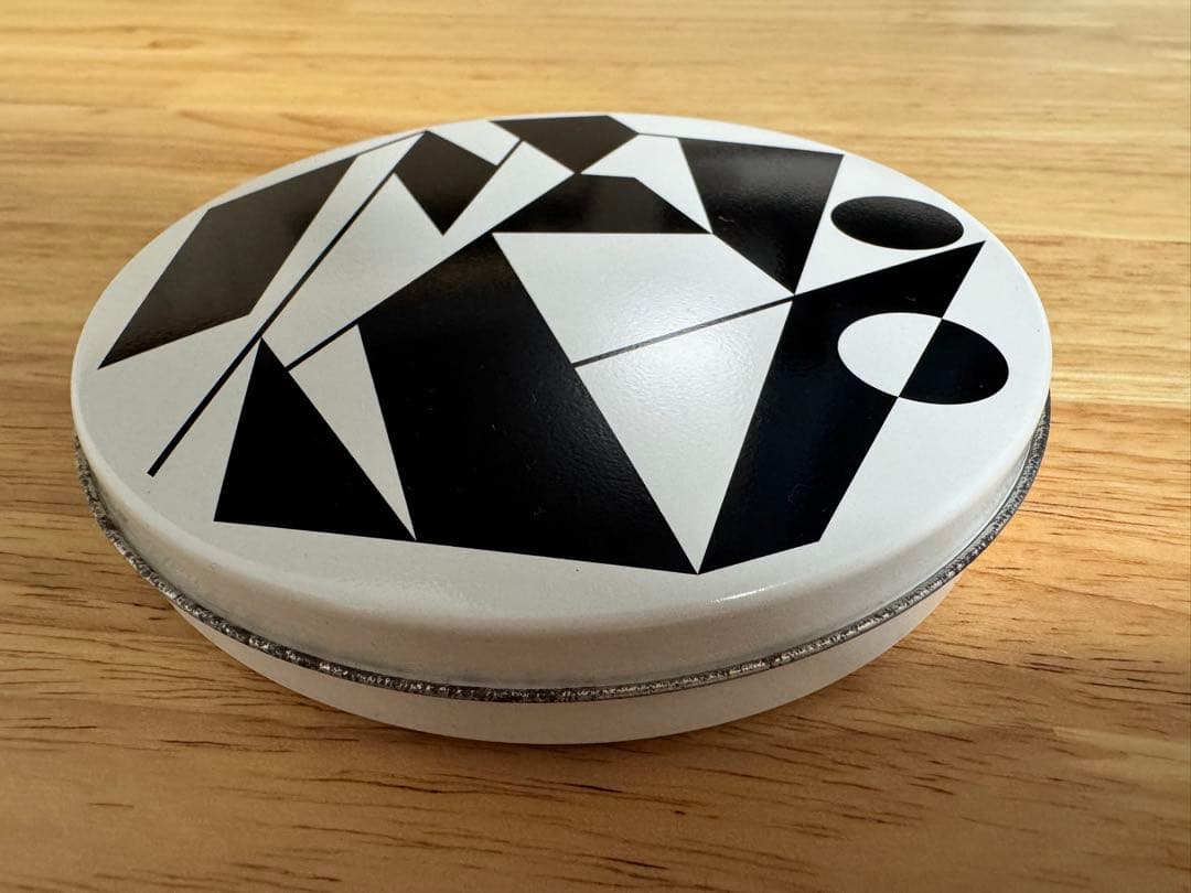 クリープハイプ 初回盤 セット売り