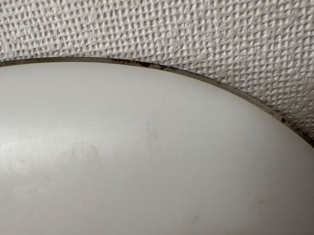 【FNTC】スノーボード ※ビンディング、滑り止め付き