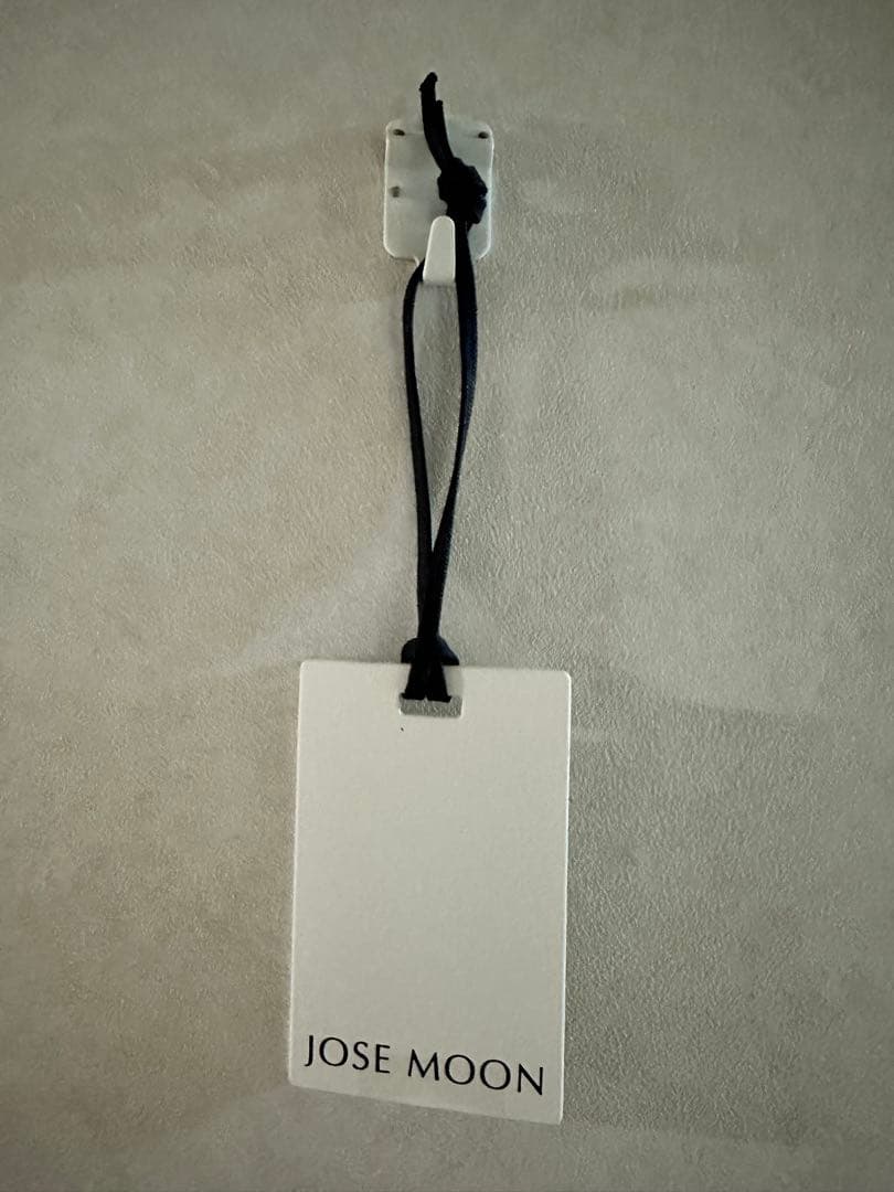 ☆マタタビ出品☆ 【JOSEMOON】PLEATS MINI SKIRT