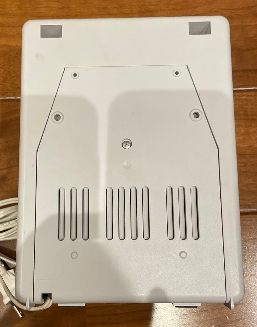 マックスタイムレコーダー　ラック　タイムカード　　セット