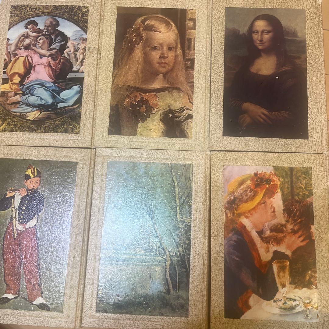 小学館 少年少女世界文学全集　40冊セット