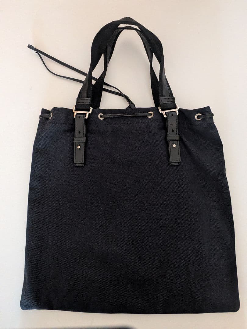 サンローラン　バック