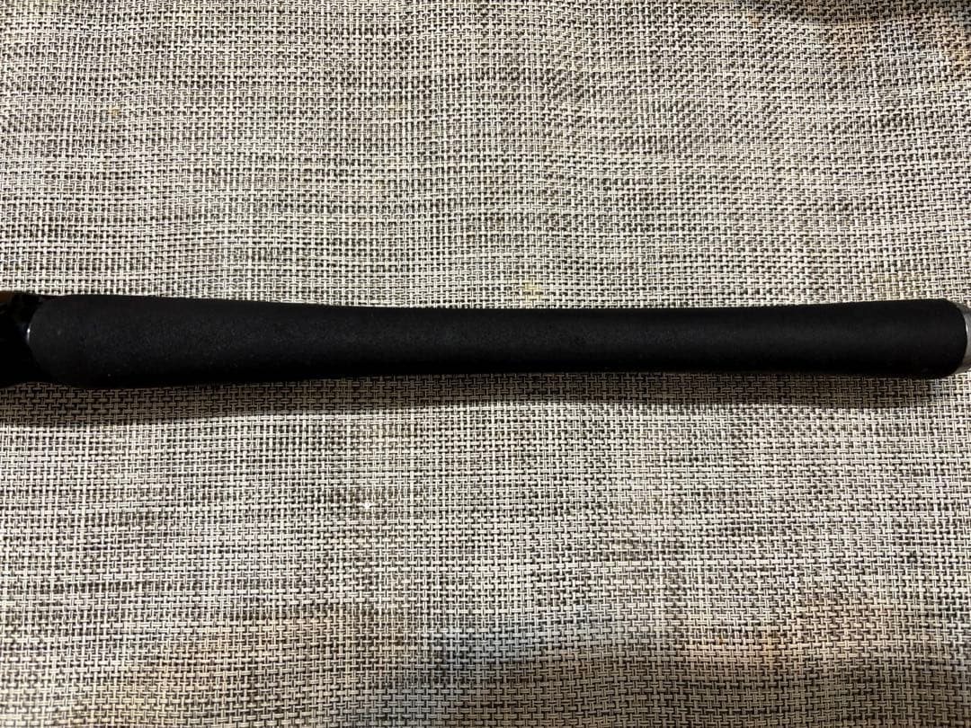 HL 721HRB-SV 09E 疾風七弐　ハートランド　ダイワ