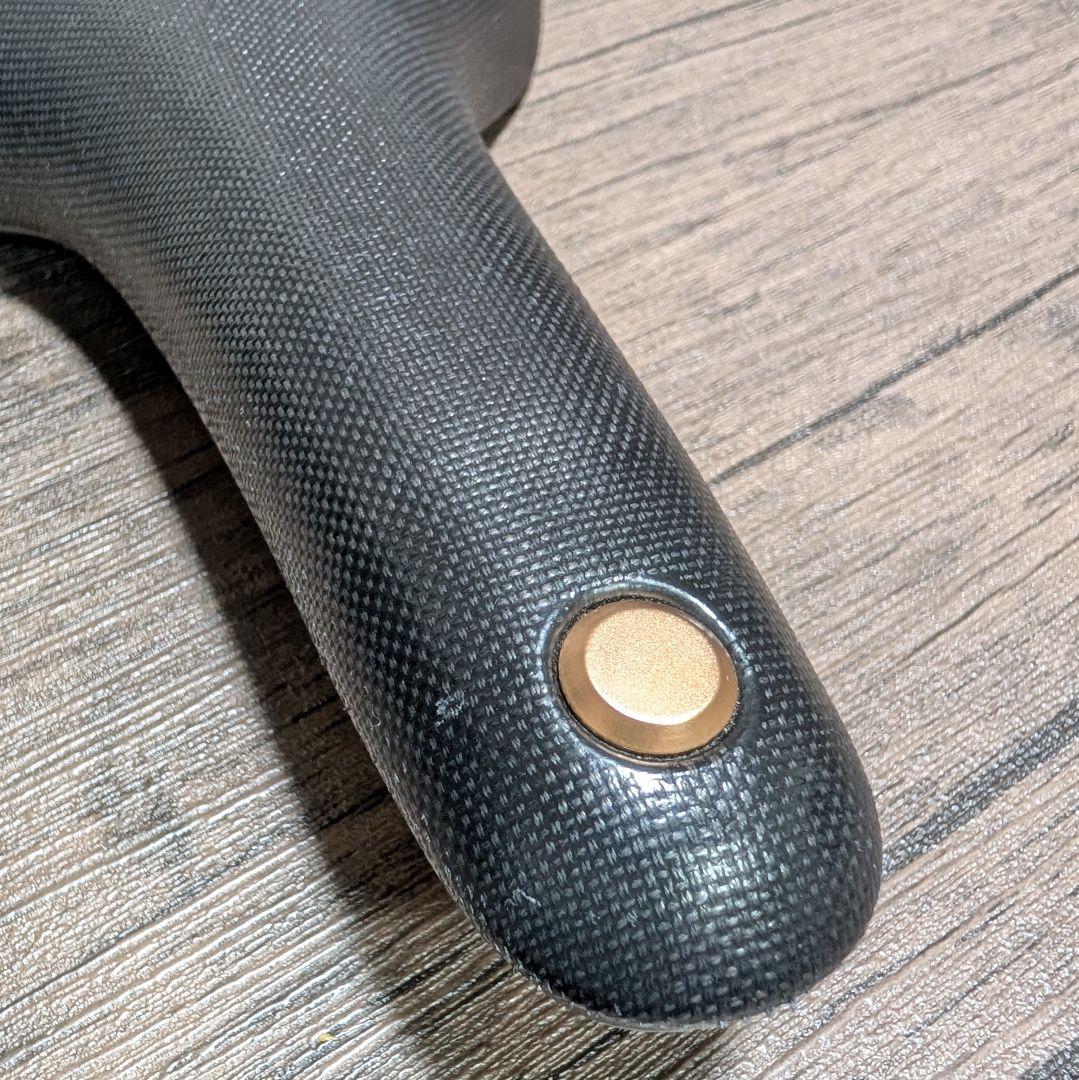 BROOKS ブルックス サドル カンビウムC17 SPECIAL COPPER