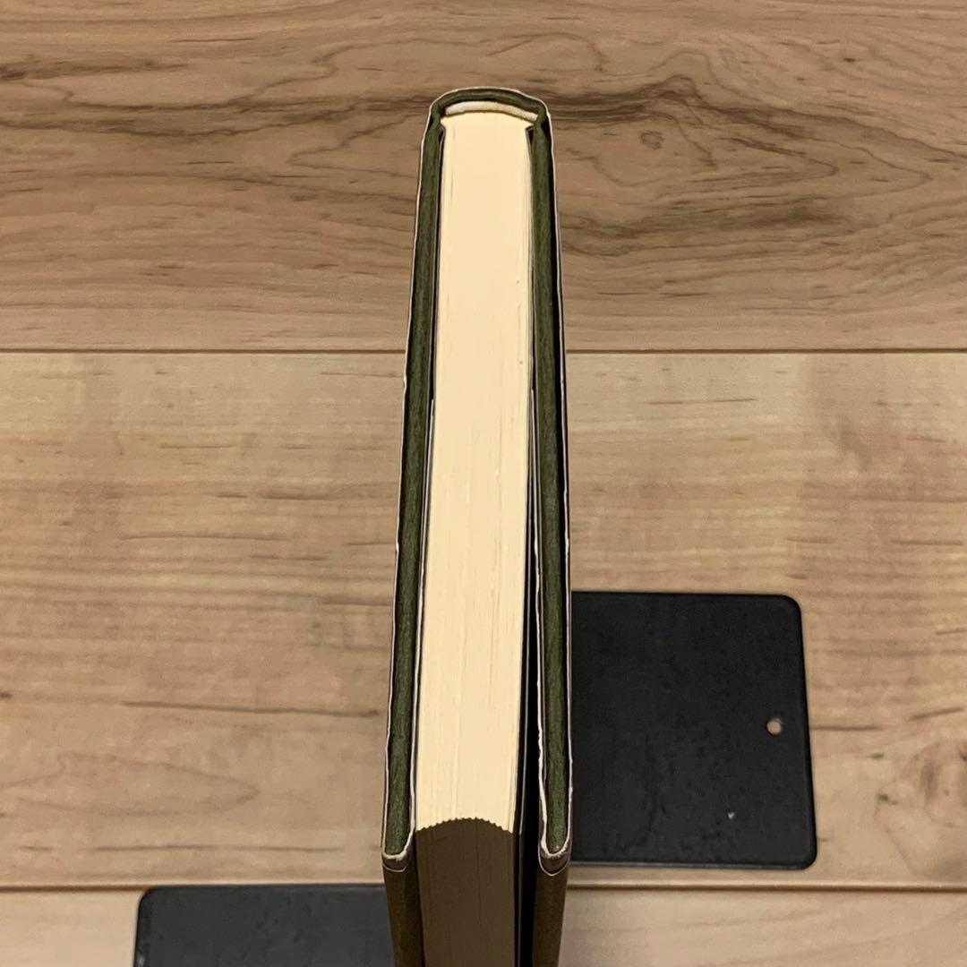 初版帯付 久石譲 パラダイス・ロスト JOE HISAISHI パロル舎刊