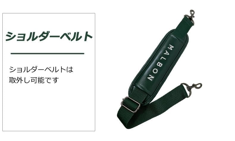 未使用品 クラブケース ゴルフバッグ ハーフバッグ コンパクト 7本収納