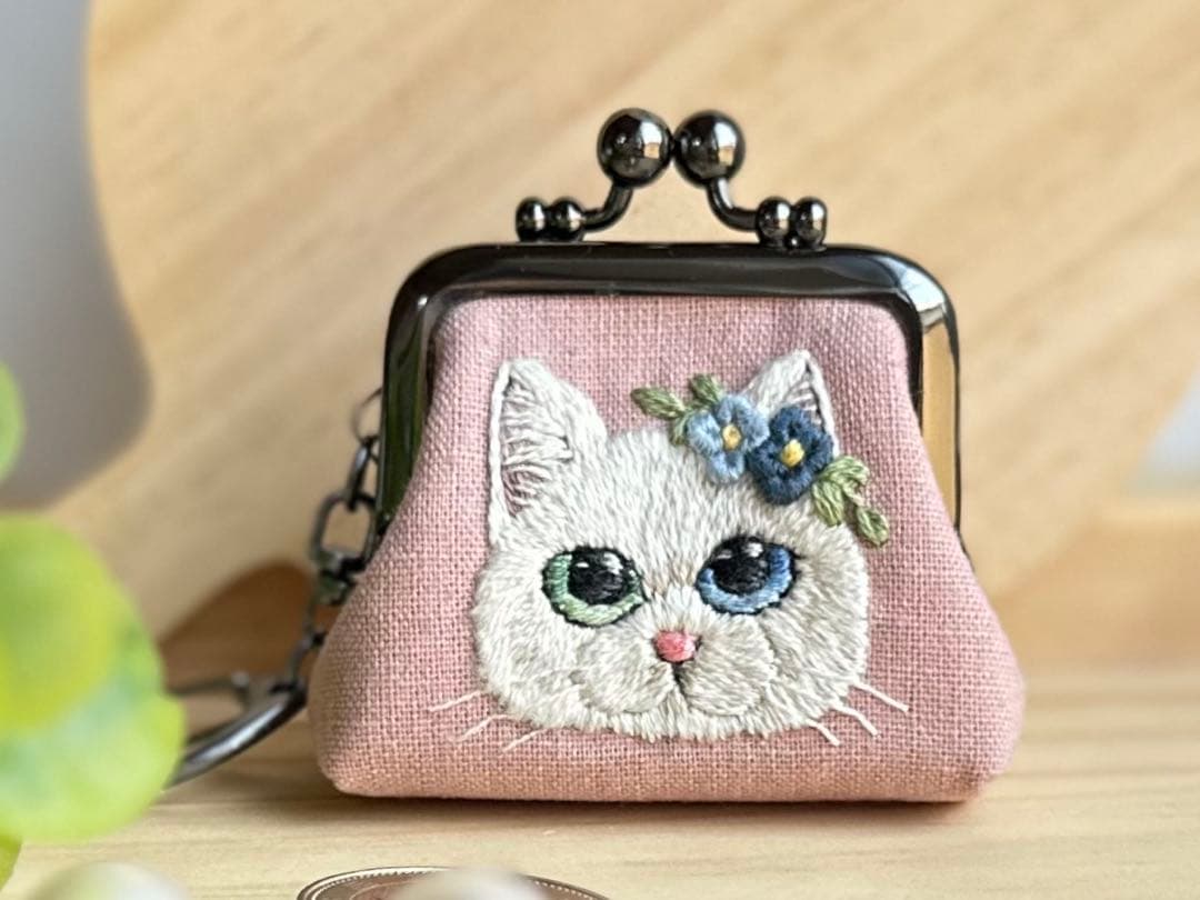 うさこ様 リクエスト 3点 まとめ商品