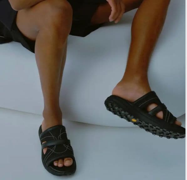 【美品】OAO[オーエーオー]　SUNLIGHT VOID