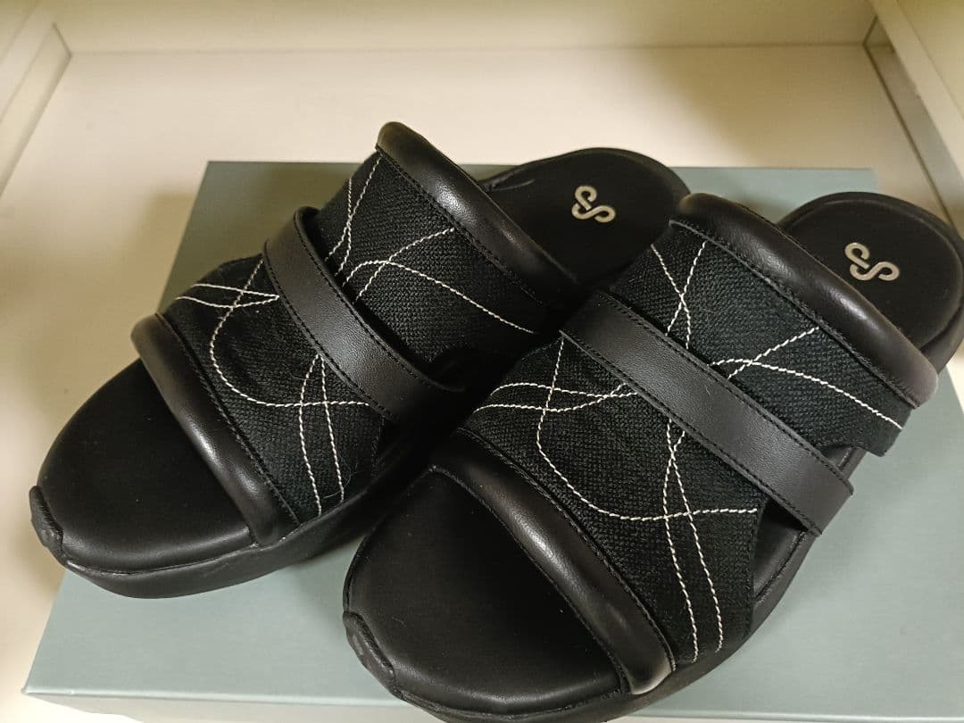 【美品】OAO[オーエーオー]　SUNLIGHT VOID