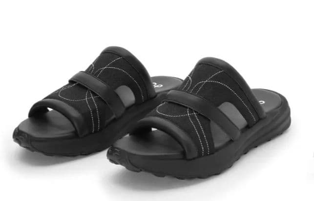 【美品】OAO[オーエーオー]　SUNLIGHT VOID