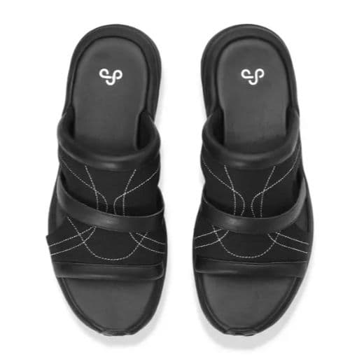 【美品】OAO[オーエーオー]　SUNLIGHT VOID