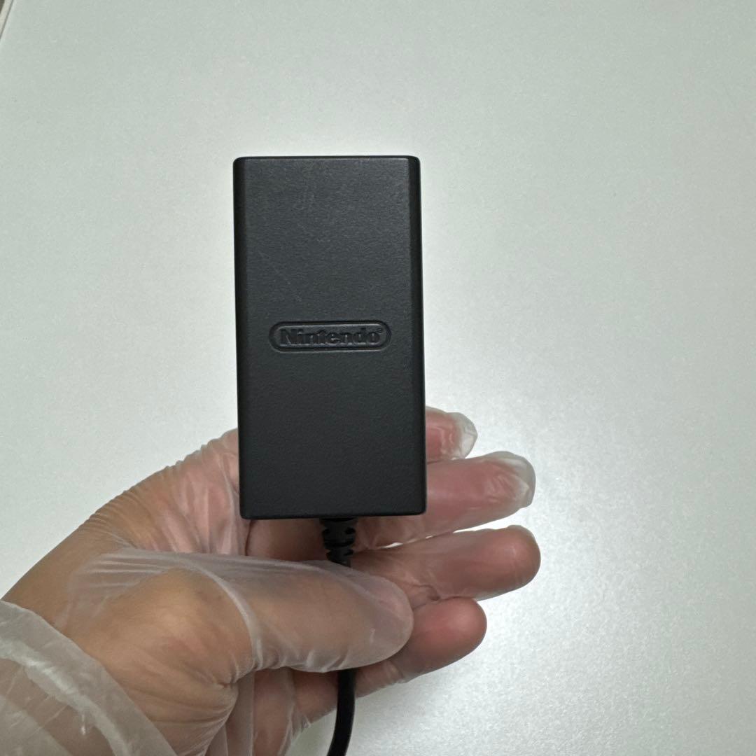 Switch Lite ターコイズブルー 本体【SDカード128GB付き】