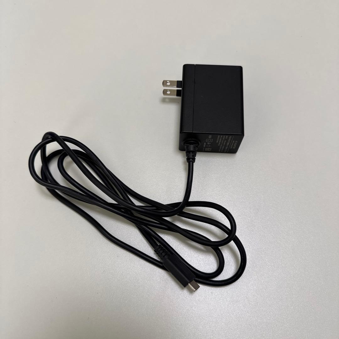 Switch Lite ターコイズブルー 本体【SDカード128GB付き】