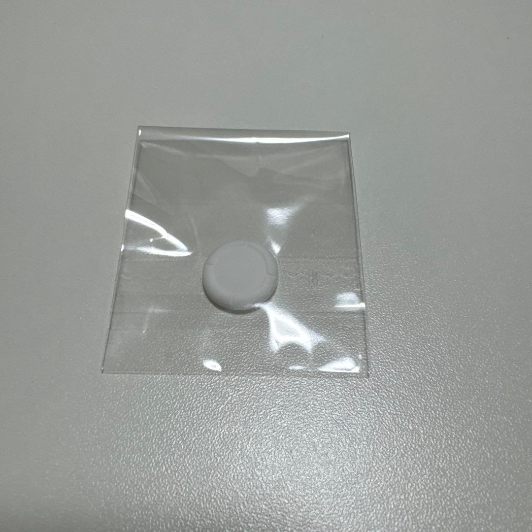 Switch Lite ターコイズブルー 本体【SDカード128GB付き】